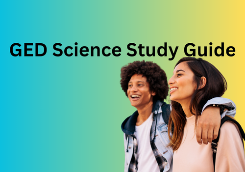 ged-science-study-guide-with-lessons