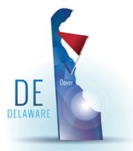 GED in Delaware