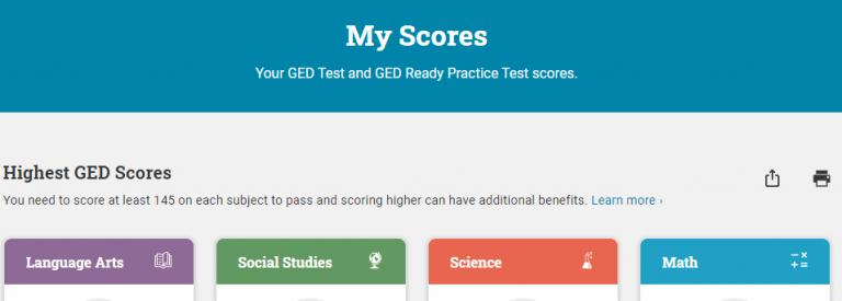 convert-ged-score-to-gpa-calculator-best-ged-classes