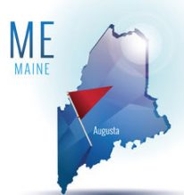 GED in Maine