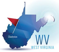  GED I Vest-Virginia
